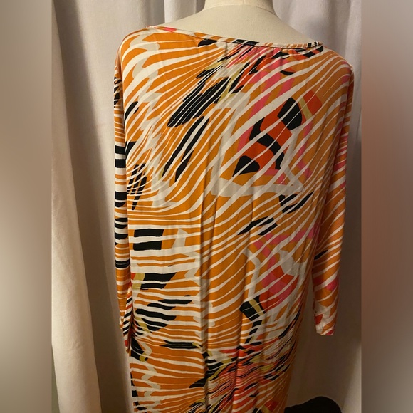 Marella, size L, women’s dress - Picture 2 of 3